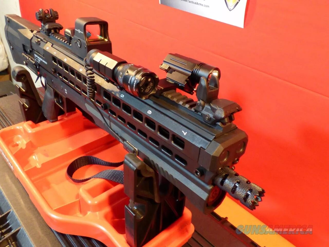 Uts. Дробовик utas uts-15. uts 15 12 gauge. гладкоствольное ружье utas uts-15. тигр буллпап.
