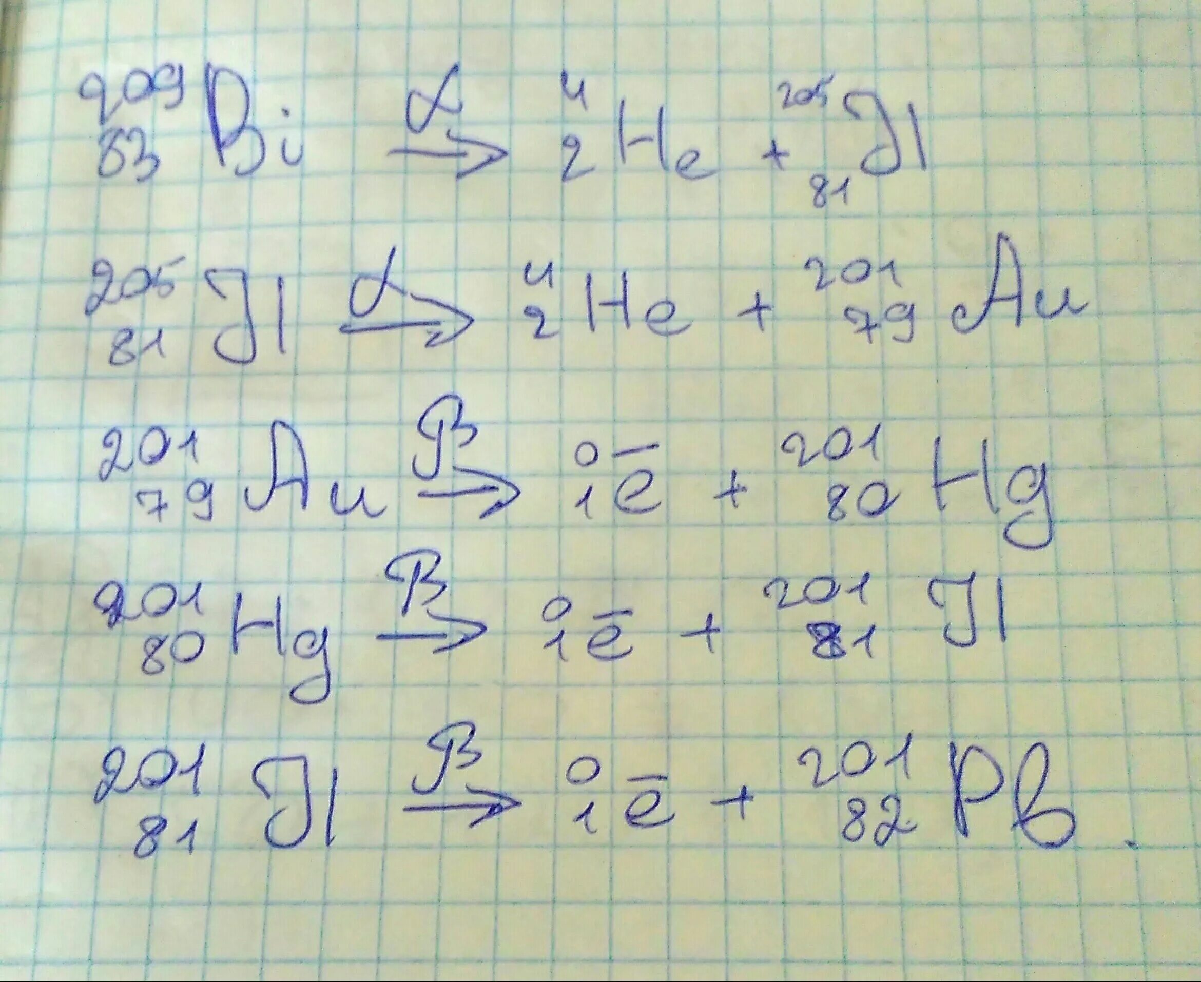 Что получится из висмута-209 после двух Альфа распадов. Альфа распад висмута 209. Бета распад висмута 209 83. Альфа и бета распад висмута. 209 83 bi