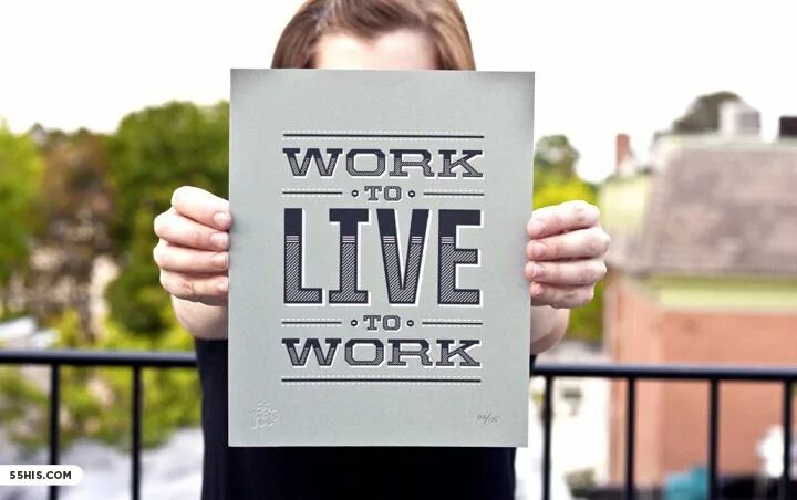 Live work choose. Work to Live. Концепция Live-work-Play. Live to work or work to Live?. Work to Live or Live to work in France.