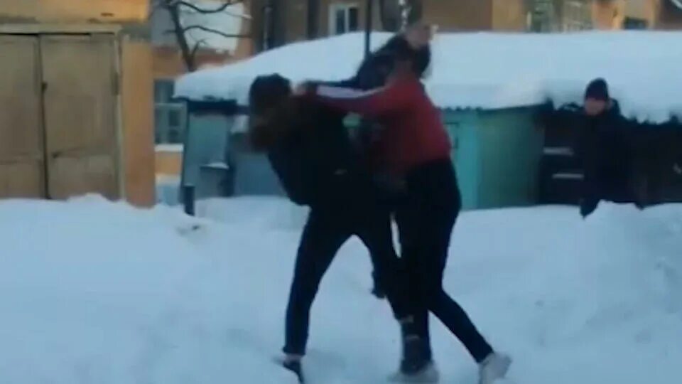 Драка девочки 10. Драка девочки 10. Драка девочки 10. Драка девочки 10. Красивые девушки дерутся.