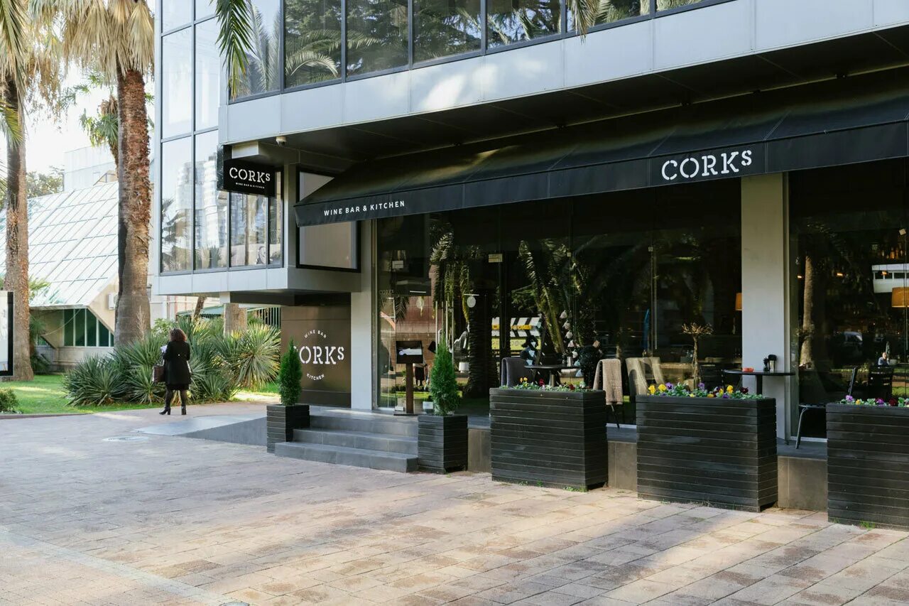 грильяж сочи навагинская. навагинская до реконструкции. рестораны на навагинской сочи. Grill'age ресторан сочи. рестораны на навагинской сочи.