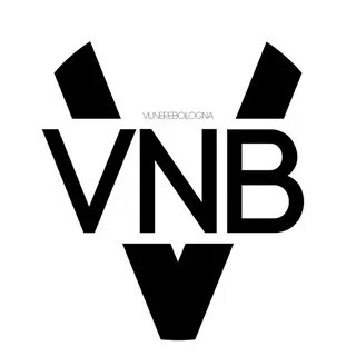 Vnb