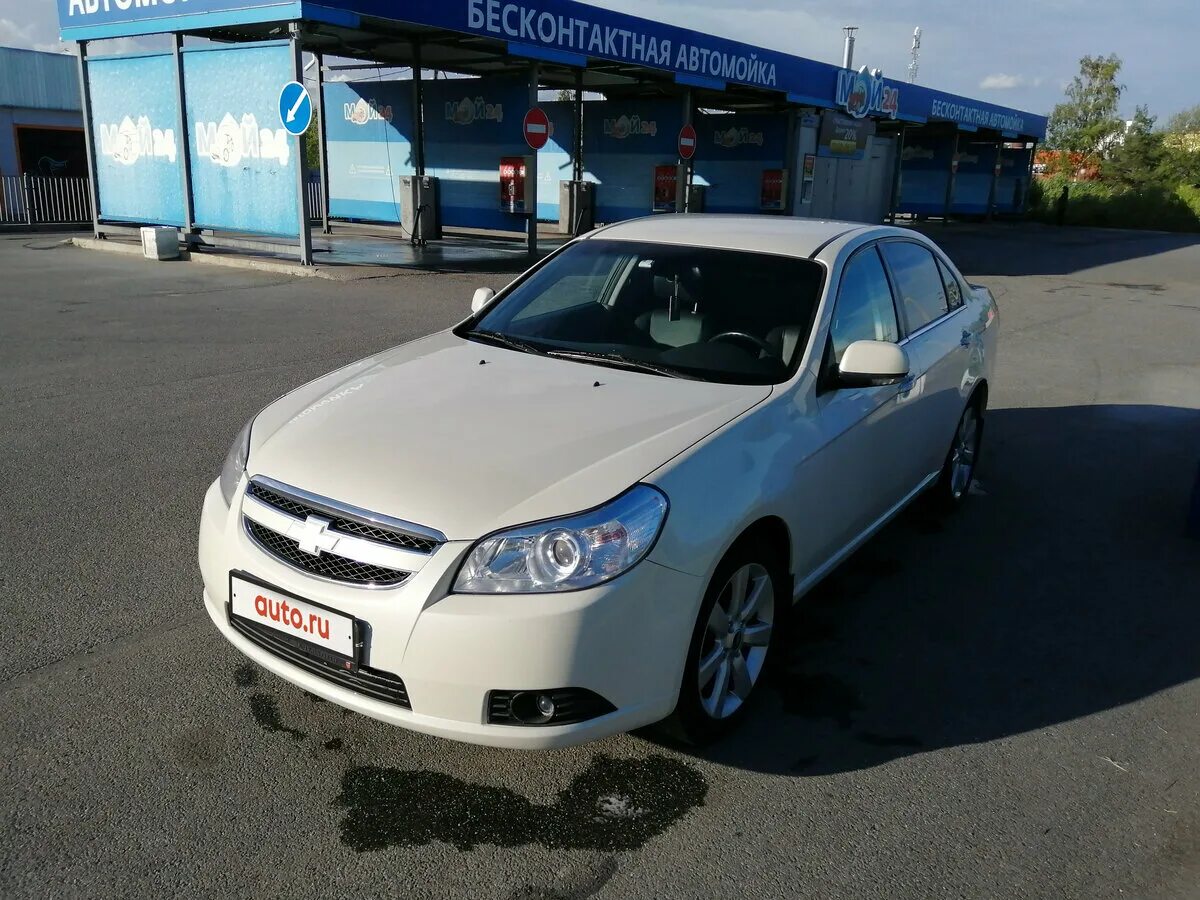 эпика 2. Chevrolet epica 2012 белая. 0 механика. шевроле эпика 2011. эпика 2.
