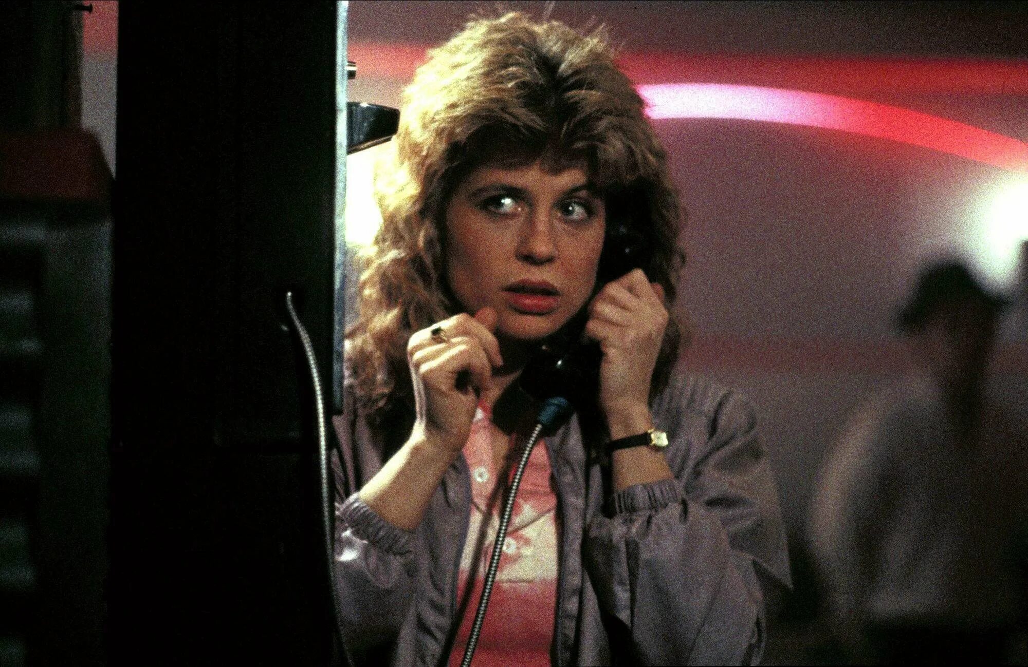 Линда гамильтон терминатор 2. Линда хэмилтон 1984. Коннор терминатор 1. Терминатор 2 сын сары коннор. Коннор терминатор 1.