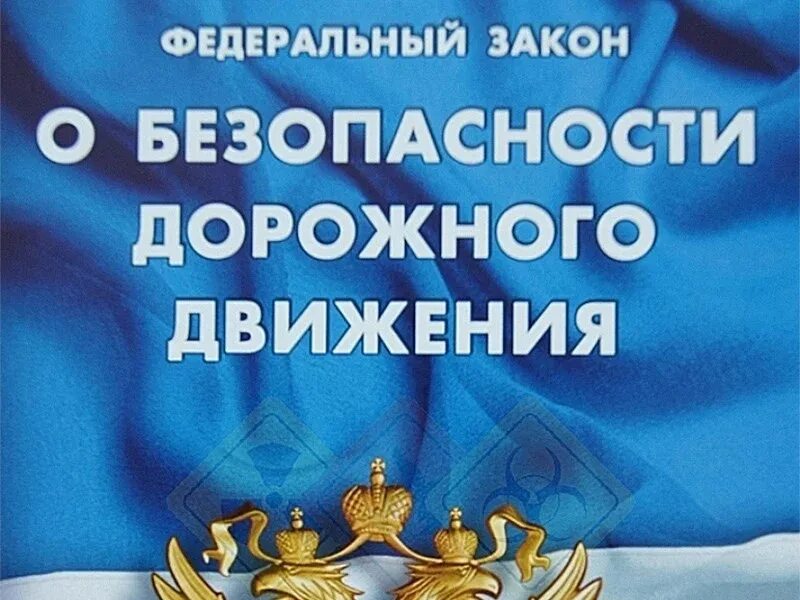 Федеральный закон о безопасности дорожного движения. ФЗ 196 О безопасности дорожного движения. ФЗ О БДД. ФЗ 196. Фз 196 2023