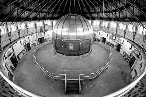 Panopticon