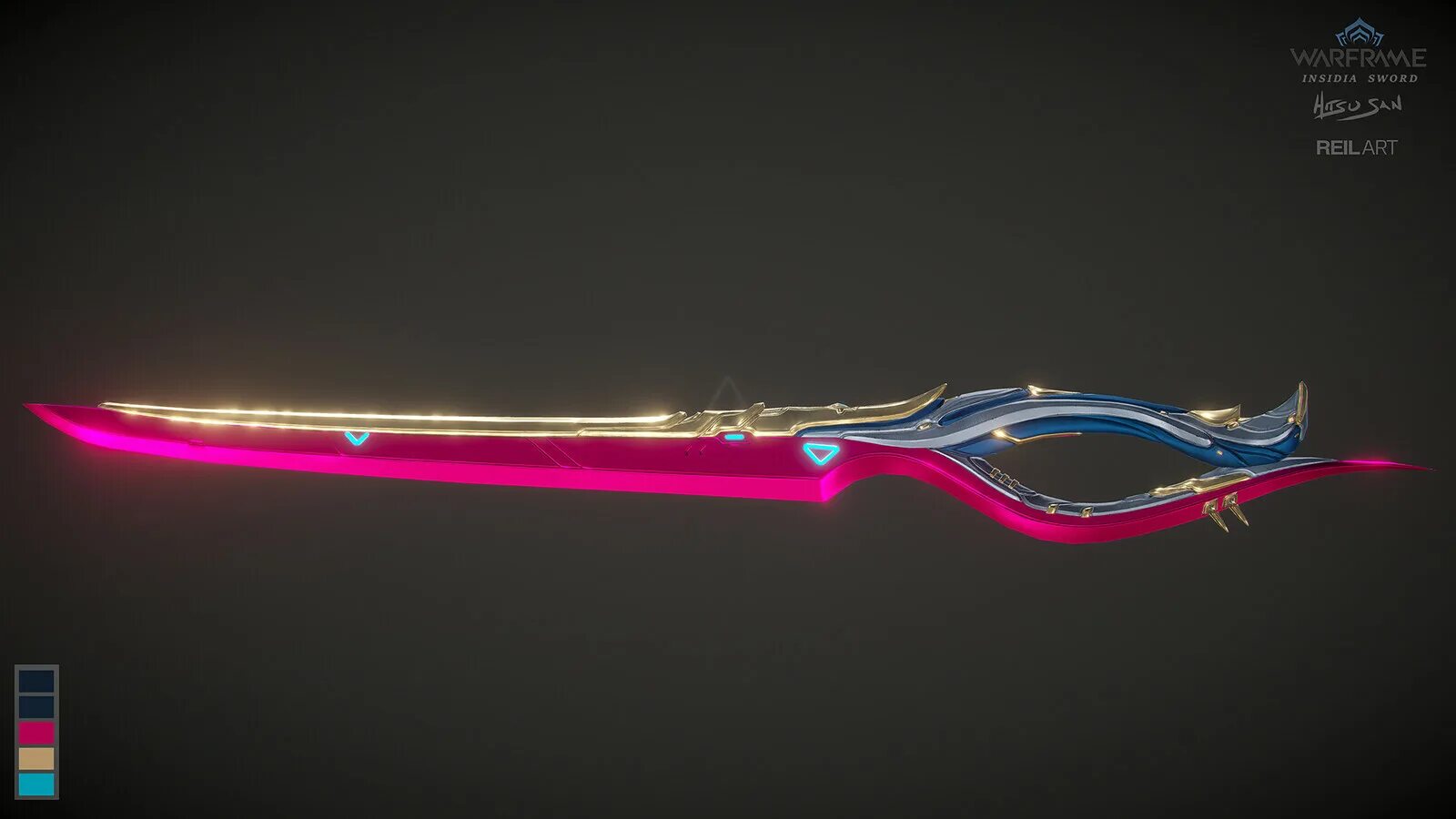 Пылающий меч варфрейм. Warframe sword. варфрейм мечи. варфрейм арт с мечом. парные клинки варфрейм.