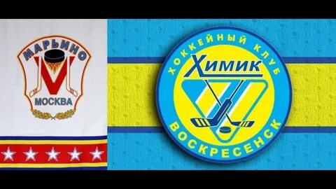 Химик счет
