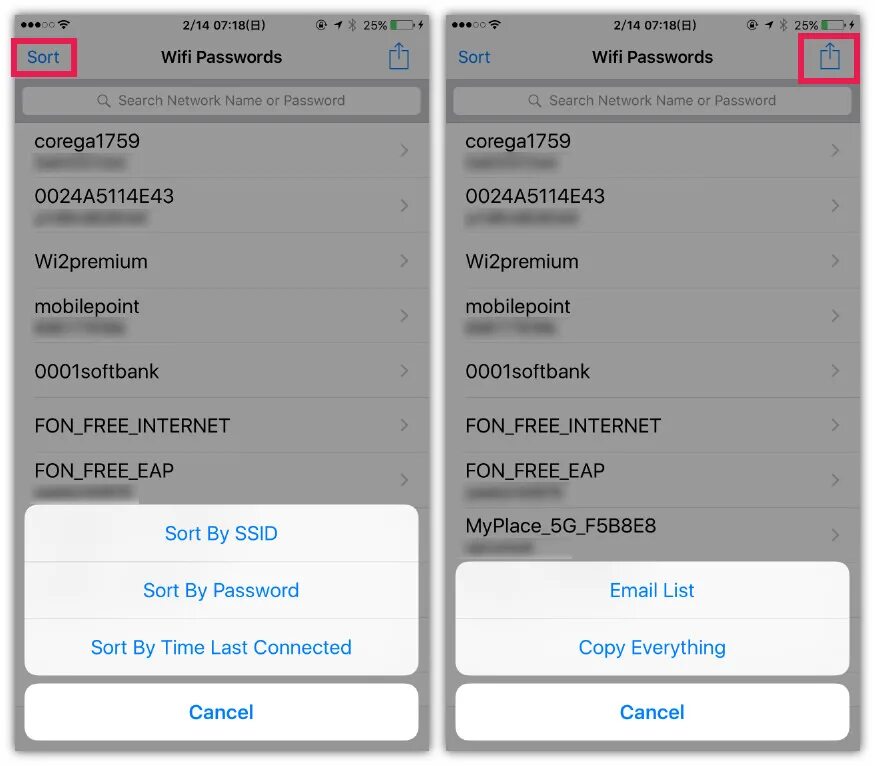 Карта паролей wifi. Ssid сети на айфоне. ssid wifi на айфоне. ssid что это такое на телефоне айфон. ssid на айфоне как узнать.