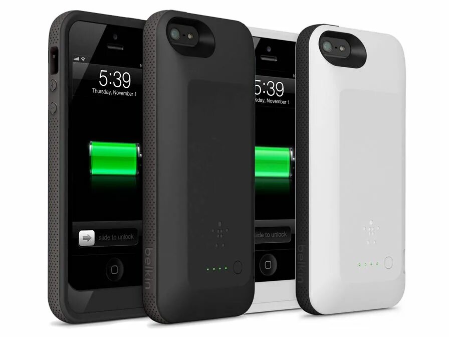 чехол аккумулятор. чехол аккумулятор mophie для айфон 6s. чехол аккумулятор. чехол-аккумулятор для iphone 8 plus. чехол аккумулятор.