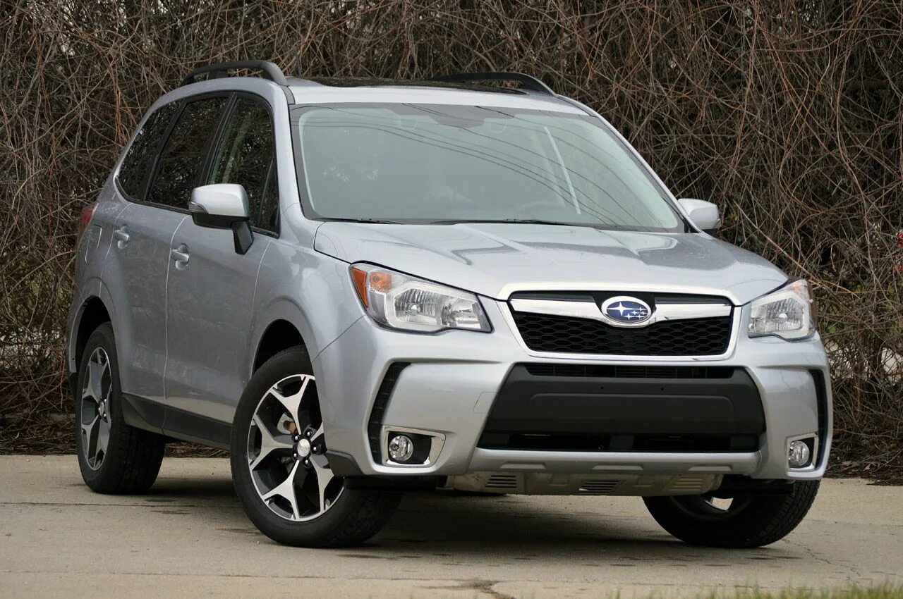 Субару Форестер XT 2014. Subaru Forester XT 2013. Субару Форестер 2014. Ащкуыеук че 2014. Куплю форестер 2014 года