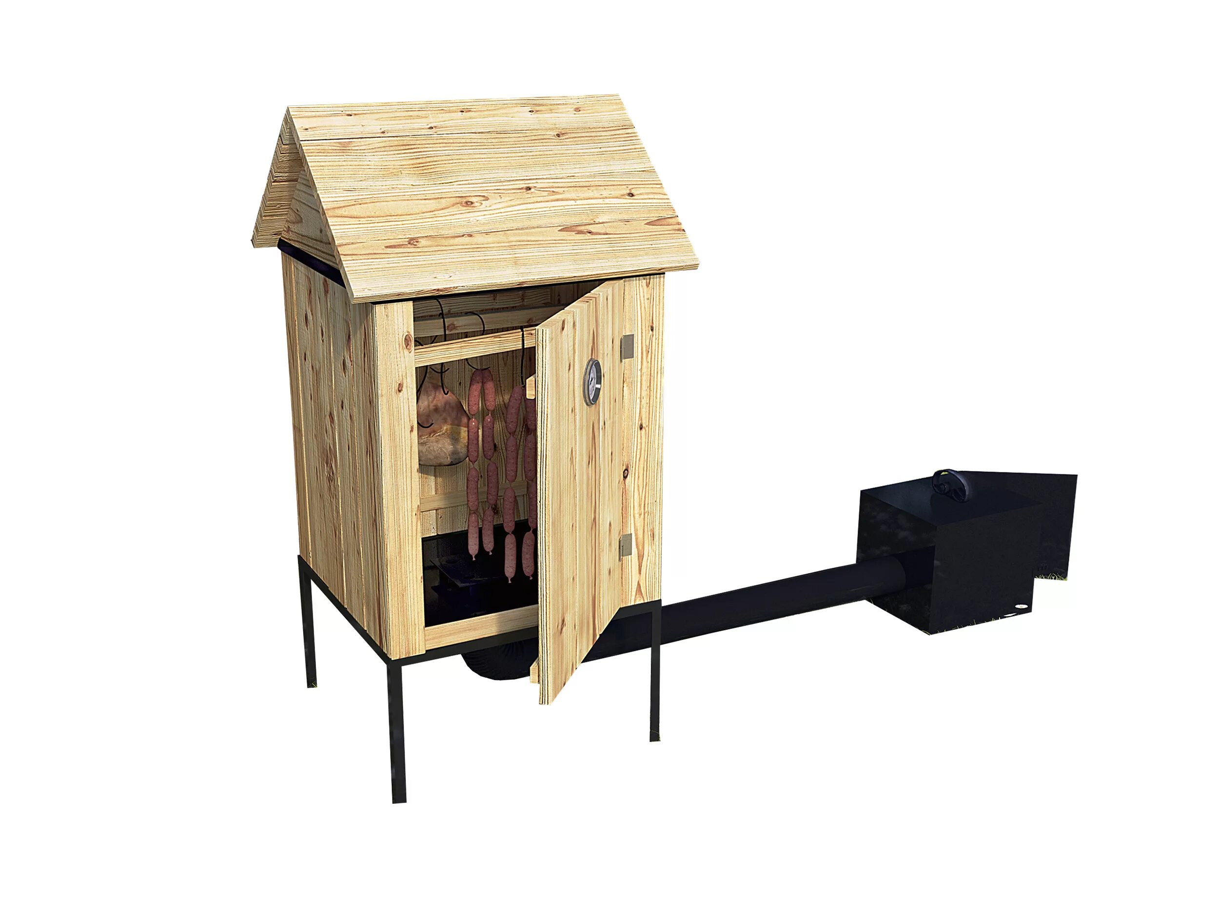 Коптильня холодного копчение из дерева. Коптильня холодного копчение из дерева. 550 коптилка. Домик для холодного копчения. Коптильни холодного копчения коптильня холодного копчения 50 skal.