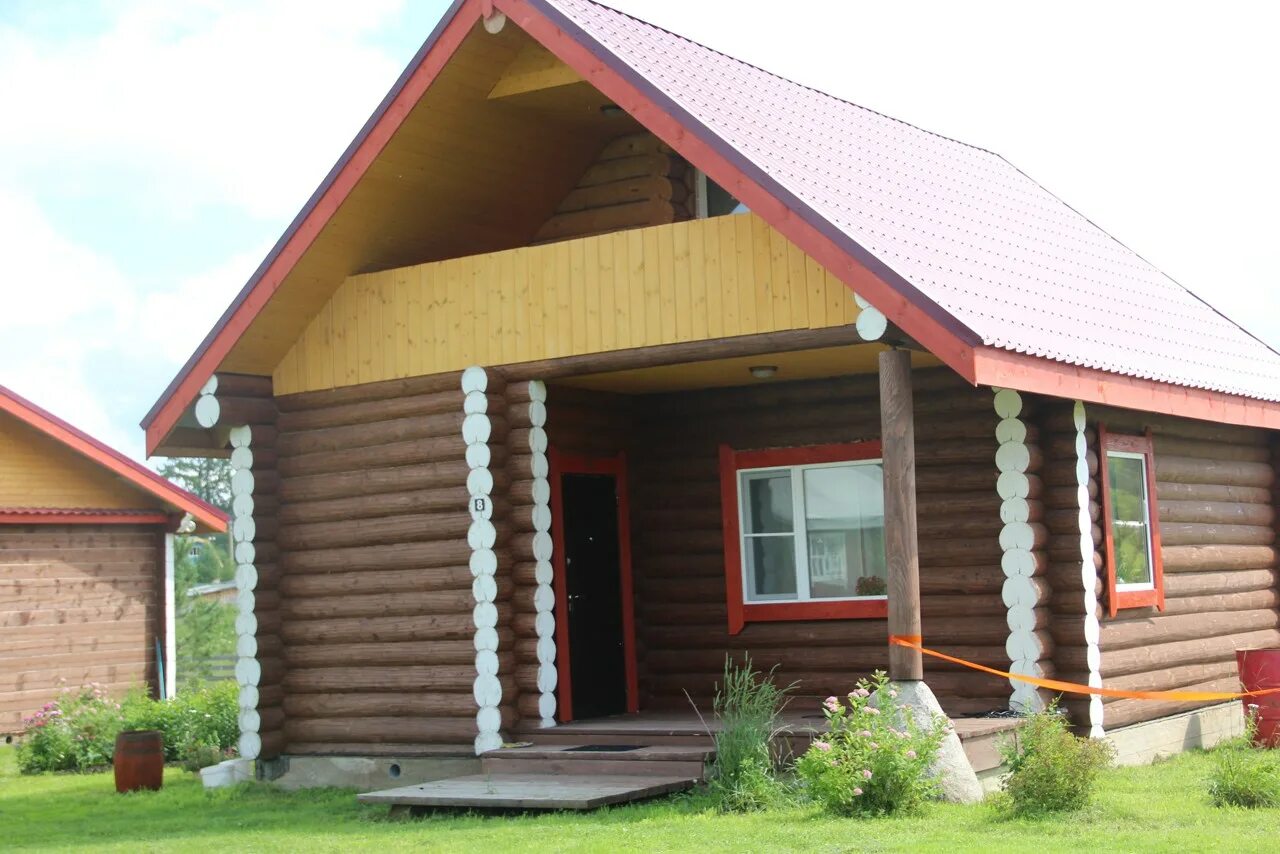 Попова 18. Гагарина 40 вельск. Аренда вельск. Вельск архангельская область ул фефилова. Квартиры посуточно в вельске.