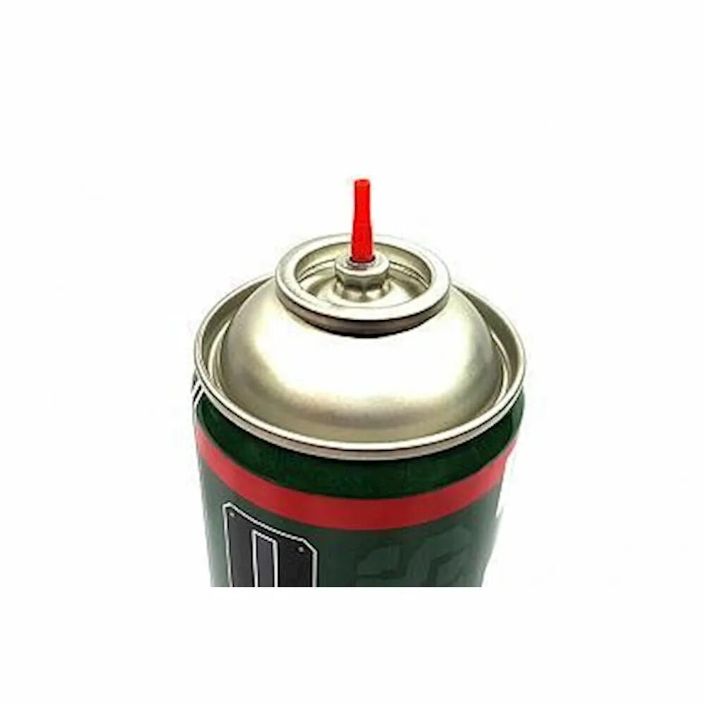 Газ green gaz маруй 650 ml (fl-airsoft). Green gas puff dino 600 мл. Грингаз. Газ guarder green gas 1000 мл. Green gas для страйкбола.