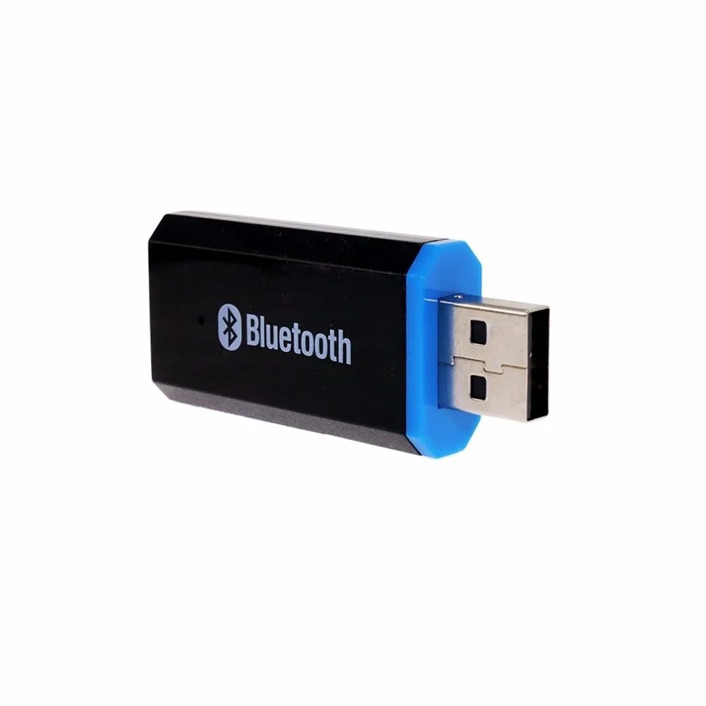 Какой хороший блютуз адаптер для компьютера. Адаптер usb bluetooth v5.0. адаптер bluetooth usb adapter bluetooth audio receiver aux. bluetooth адаптер 3.5 usb. адаптер usb bluetooth 5.0.