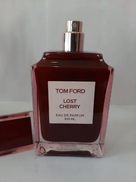 Tom Ford Cherry 100ml. Том Форд черри 100 мл. Tom Ford Lost Cherry 100ml. Том Форд лост черри 100 мл оригинал. Lost cherry 100ml