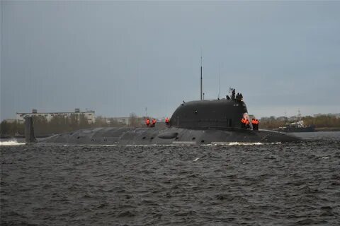 885м ясень