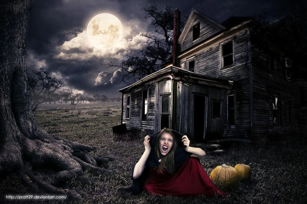 Haunted by vampires. Маска для куклы барби. Барби beauty haunting barbie. Дьявольские возлюбленные кино и юи. Кайто такамия рыцарь вампир.