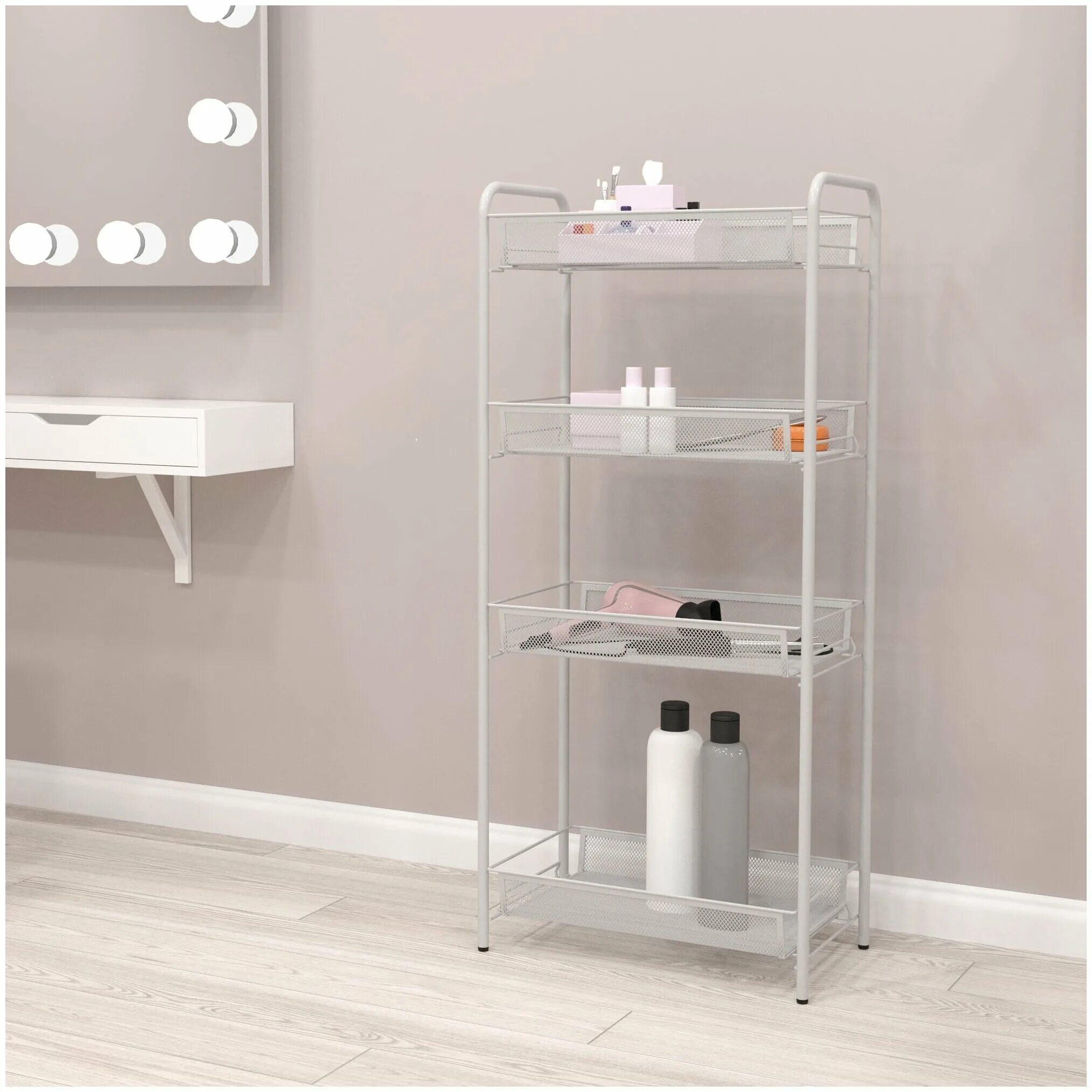 этажерка стеллаж "ладья 34 кс". этажерка ладья 34с. этажерка "ладья 24" (ladya 24 storage rack) (медный антик. ладья 24. этажерка стеллаж "ладья 34 кс".