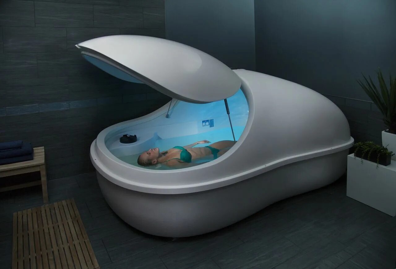 Float t c