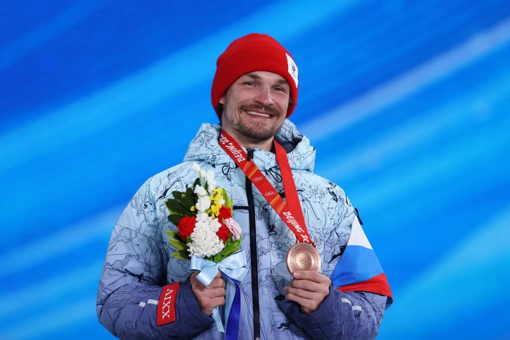 Первый среди датчан олимпийский чемпион. Первый среди датчан олимпийский чемпион. Петерсен 91. Первый среди датчан олимпийский чемпион. Первый среди датчан олимпийский чемпион.