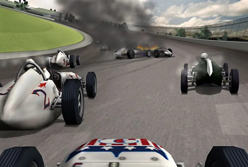 Модов легендс. Gt Legends 2. Gt Legends 2005. Indianapolis 500 Legends. Gt Легендс.