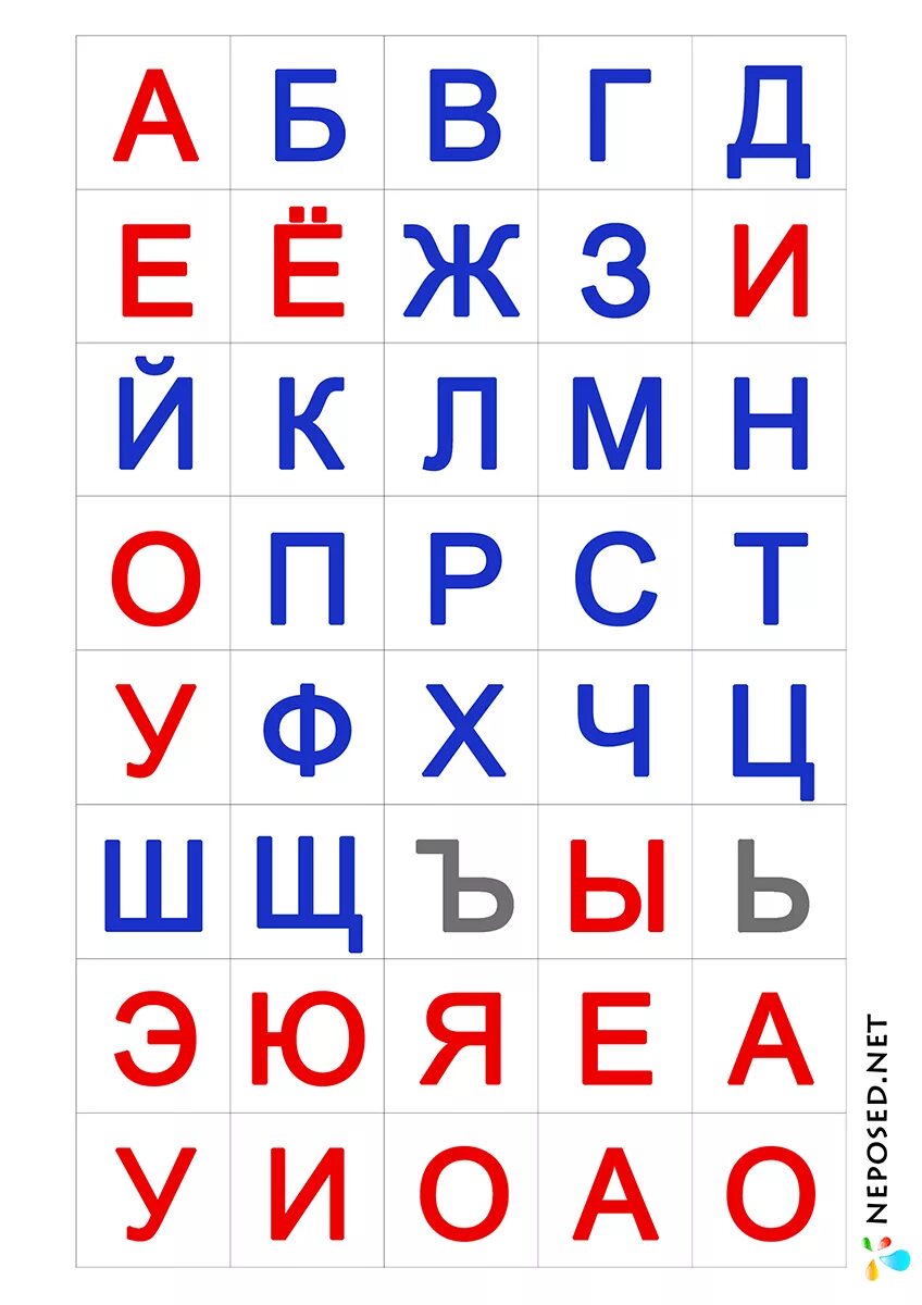 Буквы алфавита для разрезной азбуки. Алфавит карточки. Алфавит русский для детей. Разрезная Азбука для дошкольников. Карточки разрезной азбуки