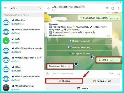 Catizen telegram. Catizen telegram