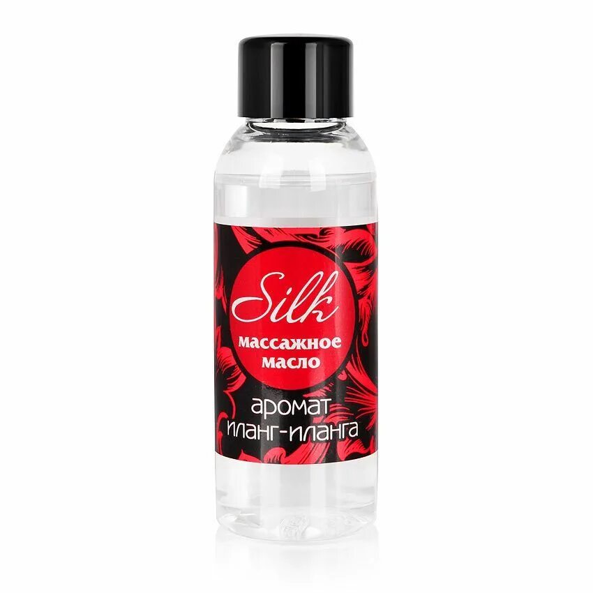 Афродизиак массаж. Массажное масло Silk - 75 мл.. Биоритм масло массажное Eros exotic с ароматом кокоса, 50 мл. Bioritm Silk, 50мл. Массажное масло hot 44151.