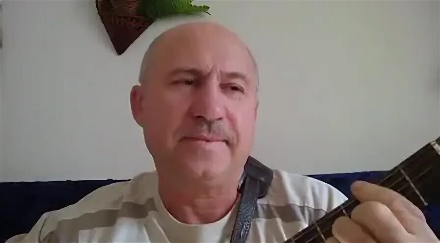 александр розенбаум. александр розенбаум поёт. розенбаум последнее. розенбаум уже прошел полтинник. розенбаум полтинник после детства концерт.