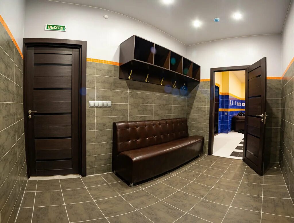 баня африка донской. лагуна сауна красноярск африка. сауна африка донской. баня африка донской. сауна африка ульяновск шигаева 15б.