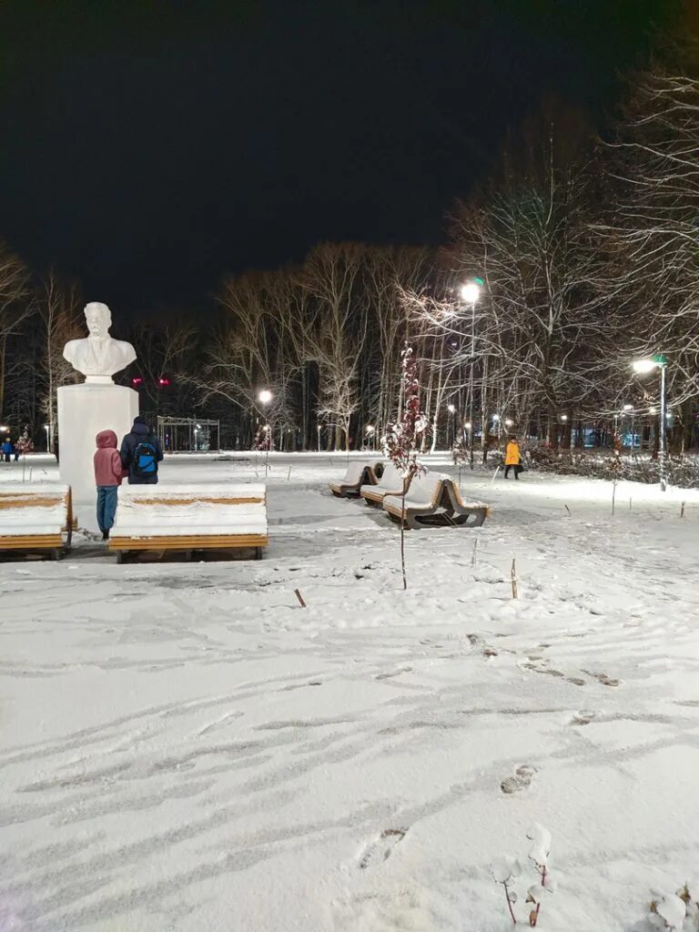 Погода в глазове. Погода в глазове сегодня почасовая. Погода в глазове. Глазов. Снег в глазове.