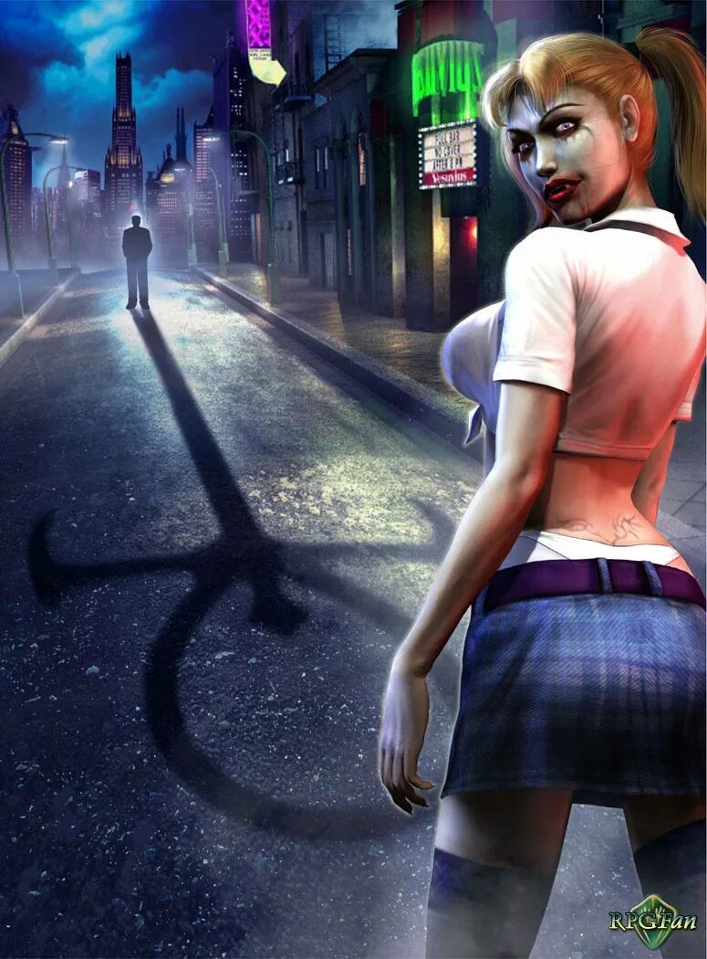 Vampire bloodlines персонажи. Vampire the masquerade bloodlines тереза. Вампир маскарад блудлайнс 2. Вампир маскарад блудлайнс одежда. Vampire the masquerade bloodlines клан носферату.