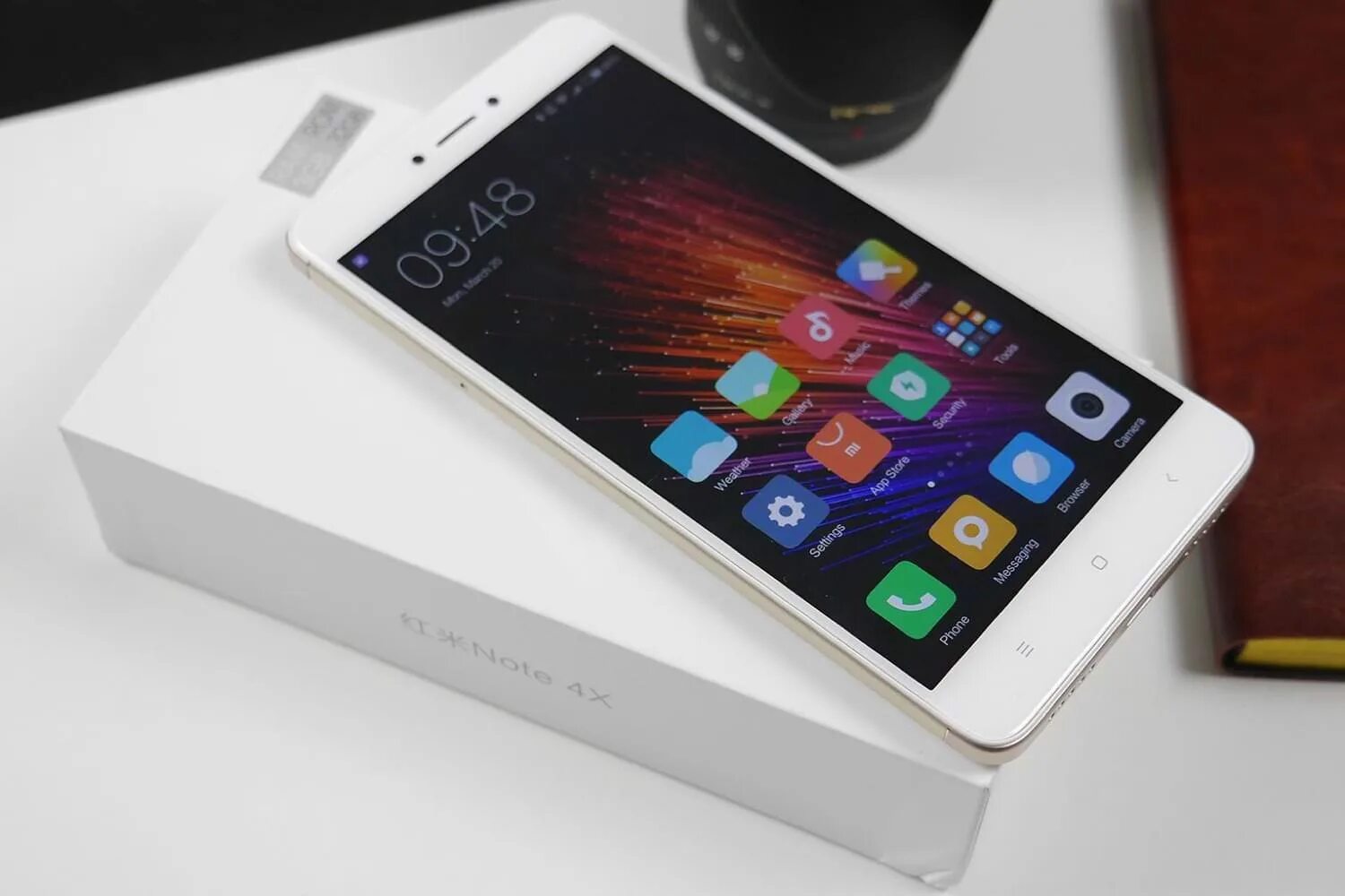 Note 4 4x. Xiaomi note 4. xiaomi redmi note 4x. xiaomi redmi 4 note 4x. xiaomi redmi 4x коробка.