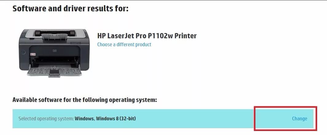 Laserjet p1102 драйвер. 1102 HP Universal Driver. Драйвер для принтера HP LASERJET p1102. Установочный диск для принтера HP LASERJET p1102. Принтер HP 1102 драйвер.