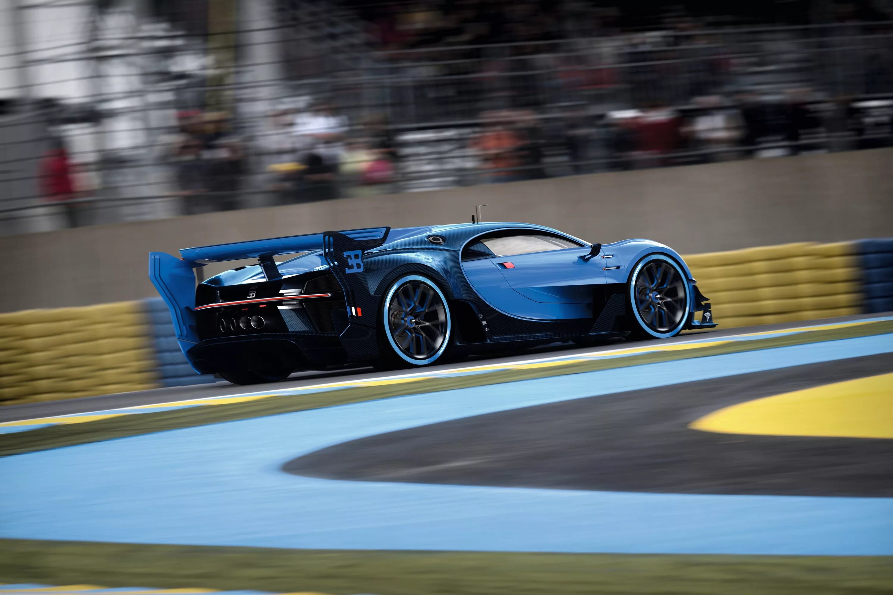 Гиперкар bugatti tourbillon. Бугатти вижн гран туризмо. bugatti vision gran turismo. bugatti vision gran turismo скорость. bugatti chiron sport vision.