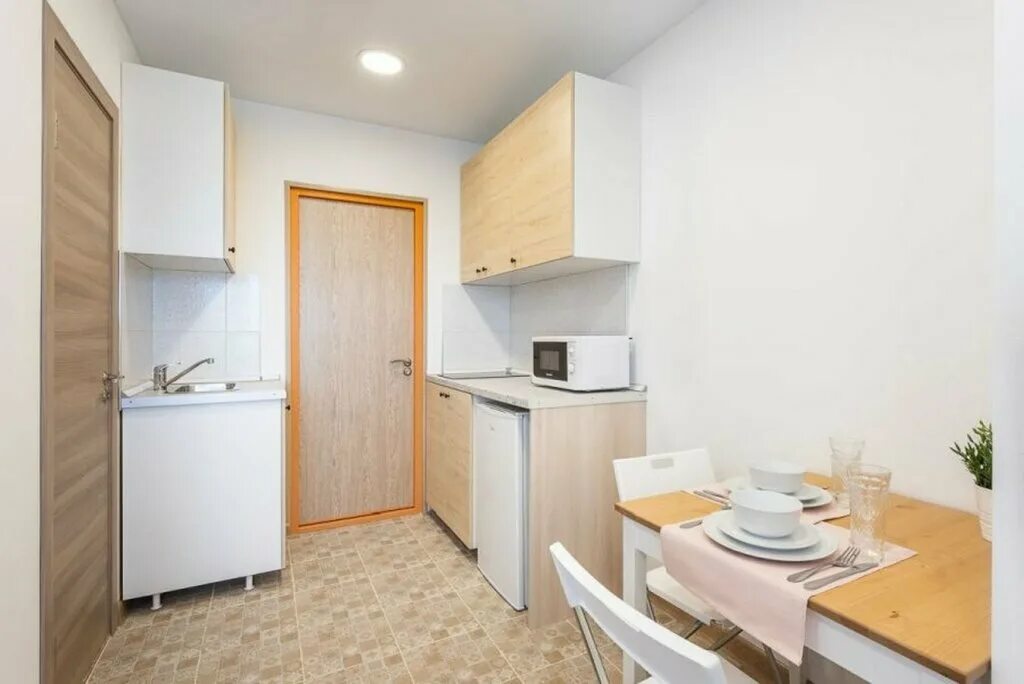 квартира посуточно москва саларьево. суточный. квартира м саларьево комната. красивые посуточные квартиры. скай апартаменты пресненская наб.