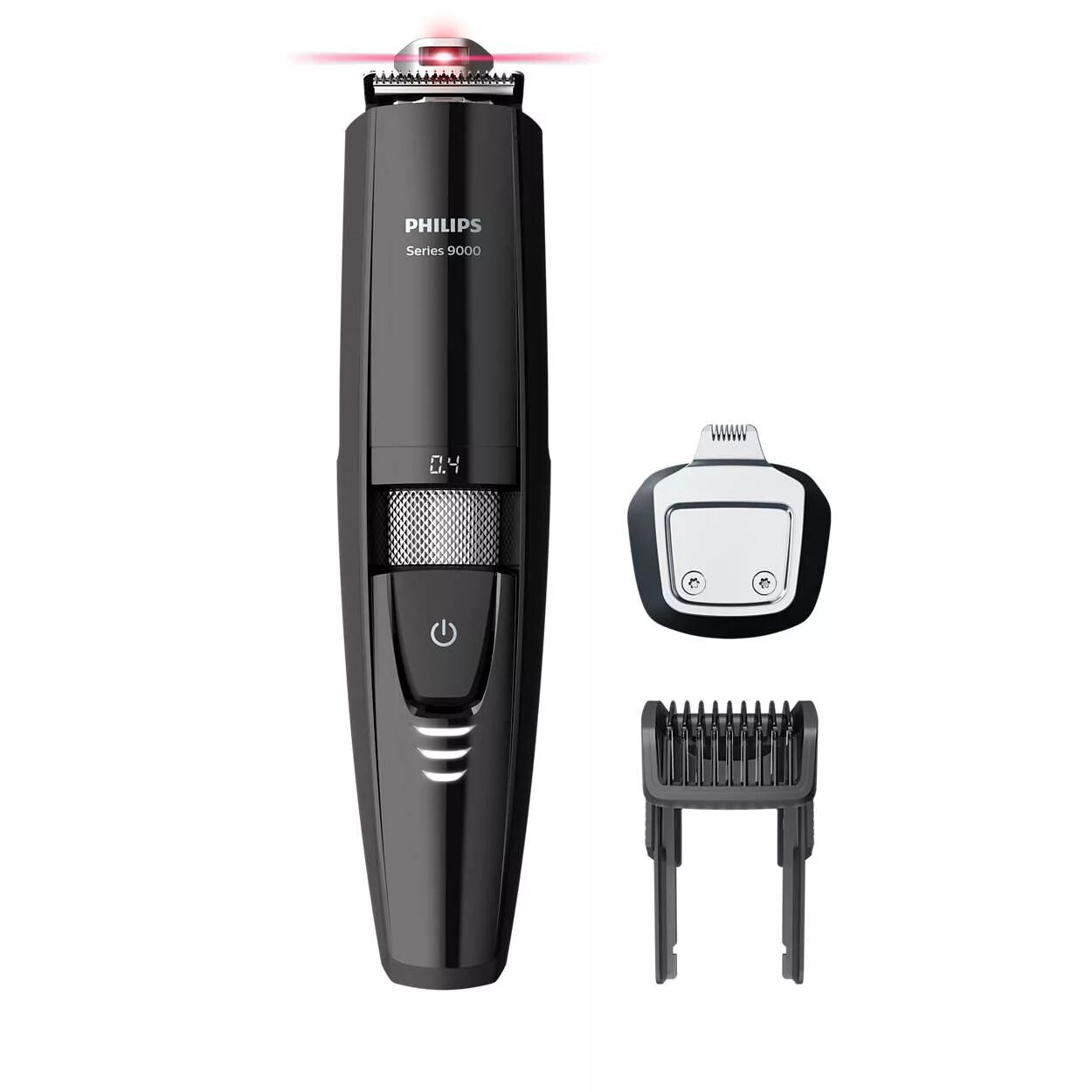 Старые модели триммеров philips. Все модели триммеров philips. Триммер philips 9000. Триммер филипс 9000. Филипс 9000 триммер для бороды.