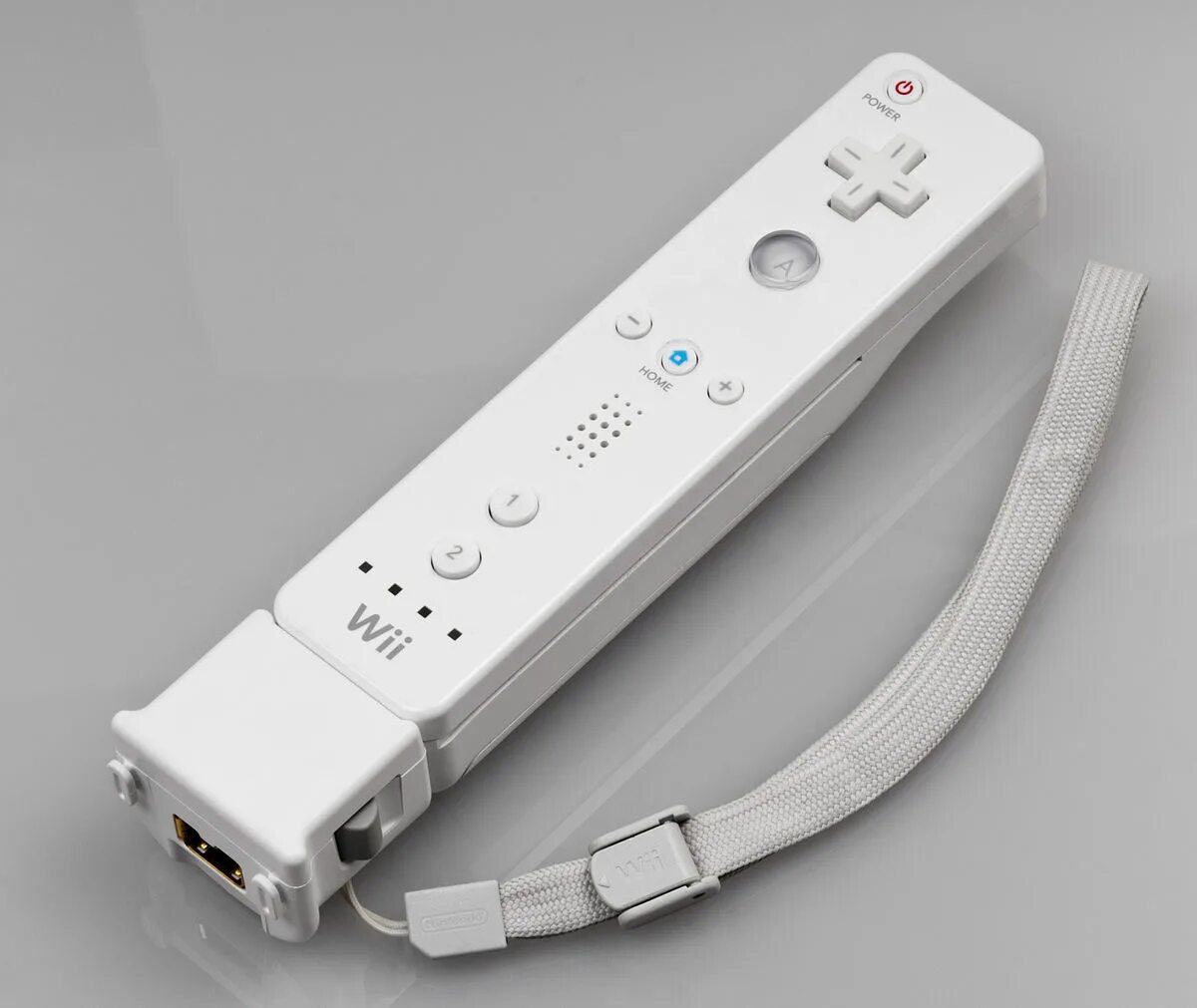 Device extension. Пульт Нинтендо Wii. Nintendo Wii Motion Plus Adapter. Wii Remote Motion Plus. Nintendo Wii пульт Коннект.