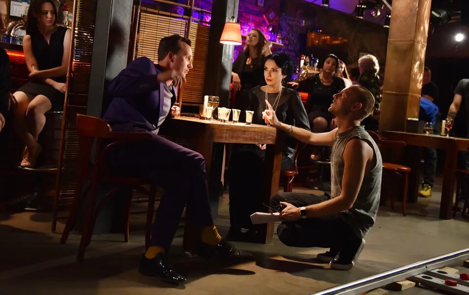 Неопалимый феникс содержание чем закончится. Фильм феникс 2021. Феникс сериал россия. Неопалимый феникс сериал. Мелодрама отель феникс.