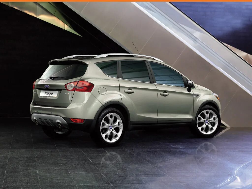 Ford kuga 2016. Ford s max offroad. Ford s max offroad. Форд куга 2008 года. Форд куга 2 зеленый.