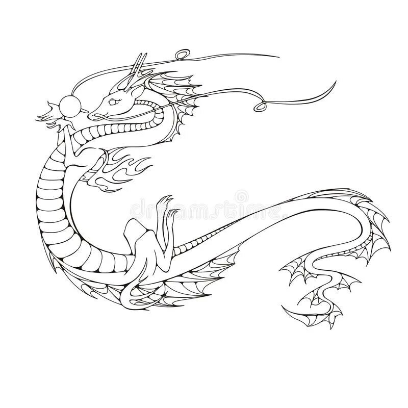 Год китайского дракона 2024. Китай дракон. Дракон символ 2024. 2024 Дракона рисунок. Дракон символ 2024 рисунок.