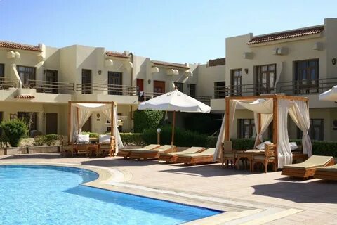 Solymar naama bay египет шарм эль шейх