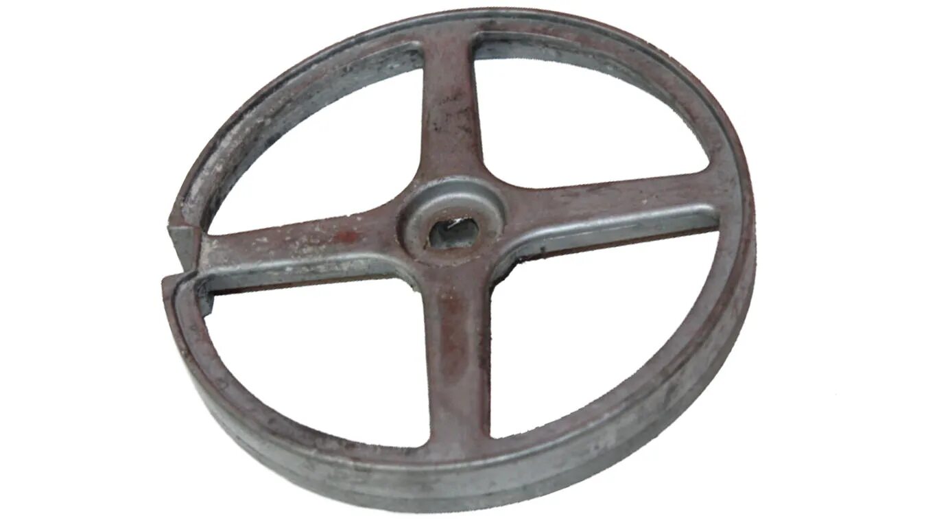 Шкив стиральной машины aeg w 1240. Шкив стиральной машины. Шкив сма lg (mgn42998601). Шкив стиральной машины. Шкив стиральной машины.