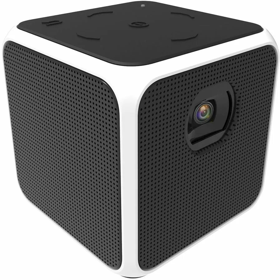 Digma dimagic cube e. Мини проектор digma dimagic cube. проектор dimagic cube e. мини-кинотеатр digma dimagic cube e. smart проектор digma dimagic cube new black (dm011).