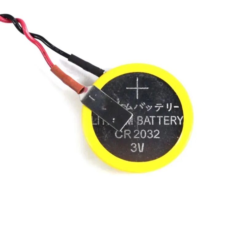 Cr2032 можно ли заряжать. Батарейка cmos cr2032. батарейка для биоса cr2032. батарейка bios cr2032 для ноутбука. батарейка для материнской платы cr2032.