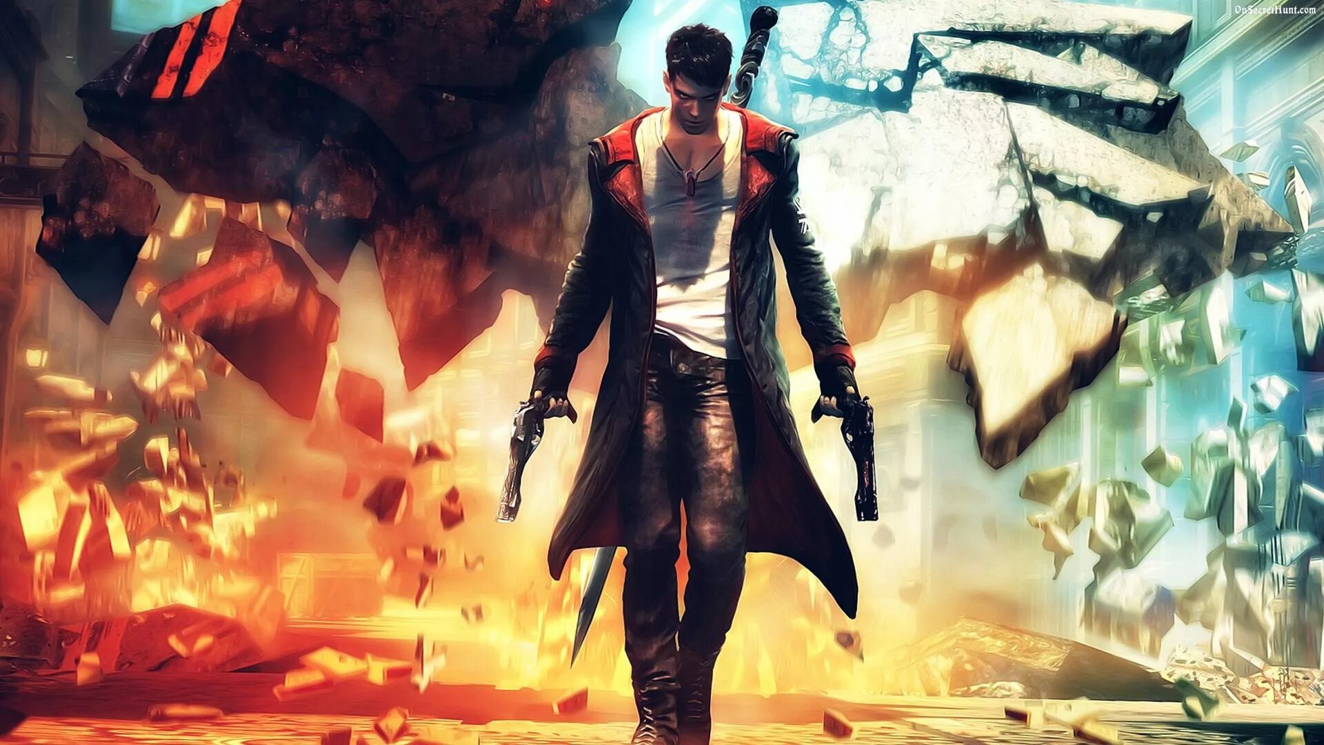 Dmc download. Данте DMC. Данте DMC 5. Данте девил май край 5. Devil May Cry 5 Dante.