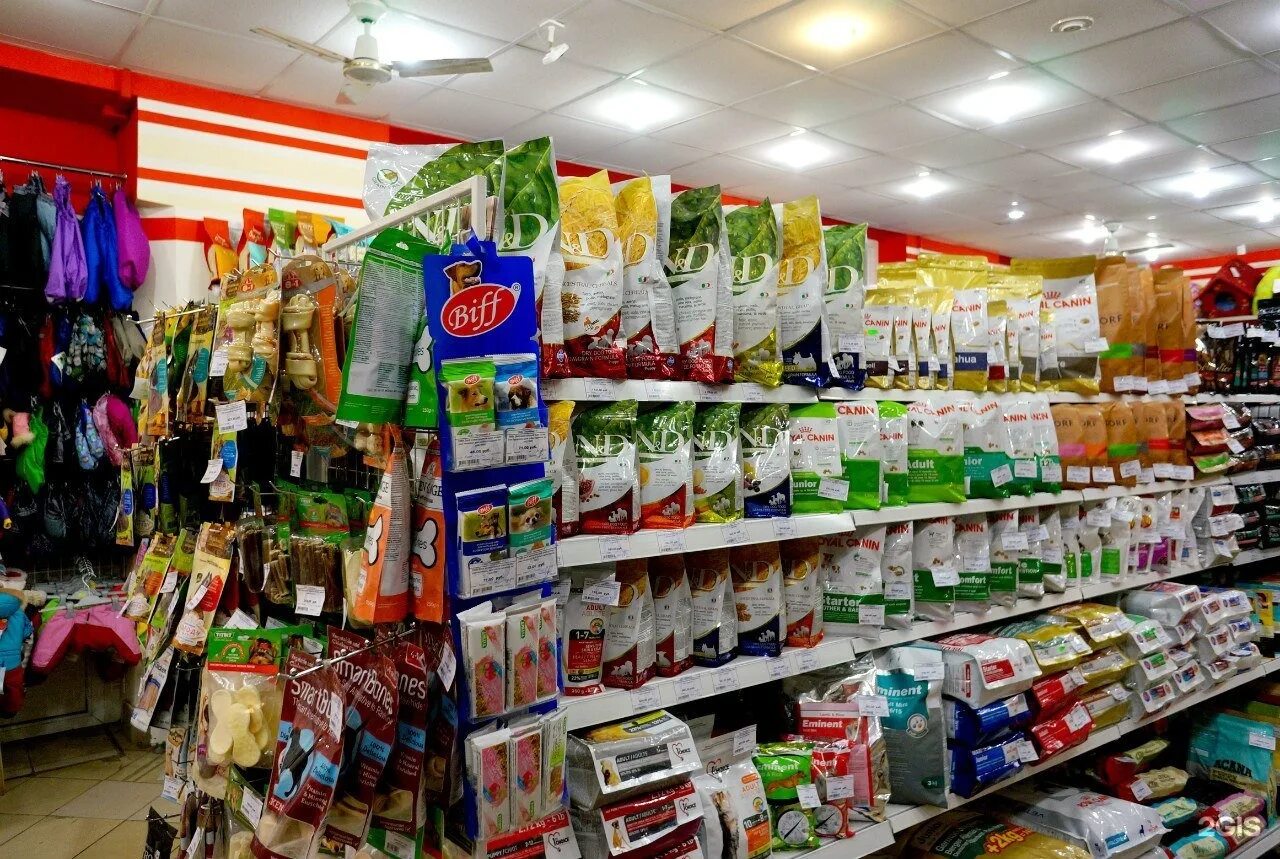 Зооэкспресс логотип. Зооэкспресс санкт петербург товары для животных. Зоомаркет спб. Лежанка пухлик мех №2 зооэкспресс. Зоомаркет зооэкспресс.