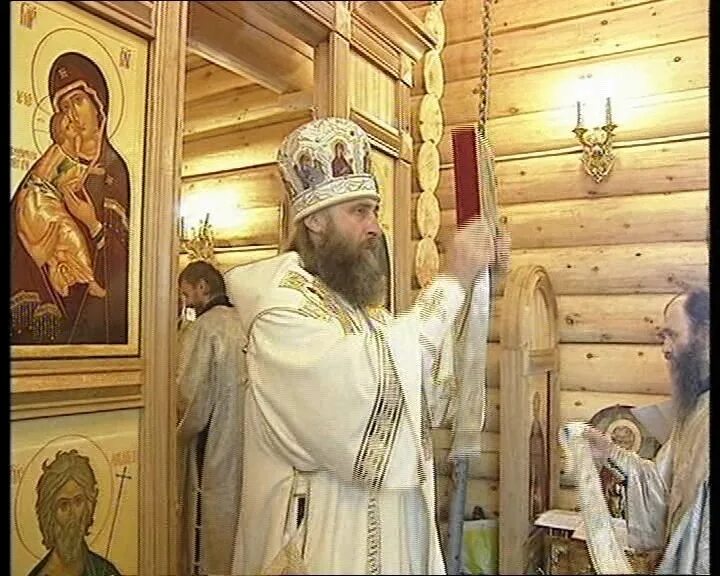 спас тв иркутск сегодня