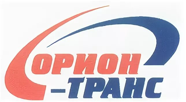 общество с ограниченной ответственностью орион. орион-недвижимость. значок орион. ооо нпп орион металлострой. орион компания спб.